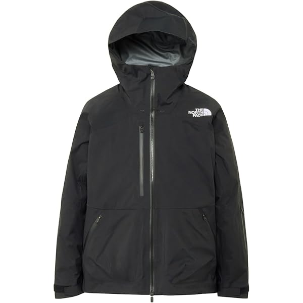 TheNorthFace LAYBACK RIDE 上L下XXL THE NORTH FACE ノースフェイス スノーボード ウェア パンツ